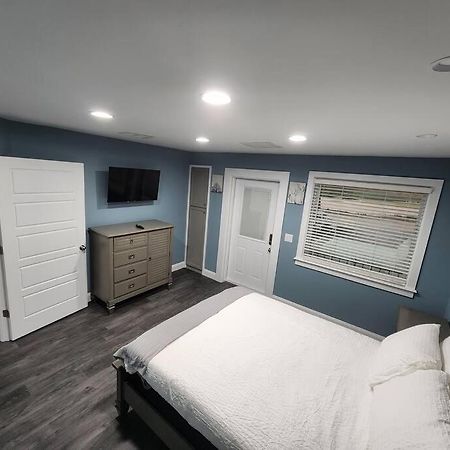 Paradise On Lake Harris Apt #202 Leesburg Luaran gambar