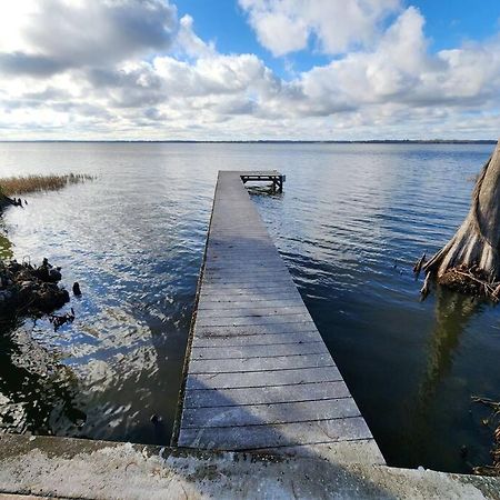 Paradise On Lake Harris Apt #202 Leesburg Luaran gambar