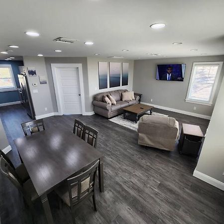 Paradise On Lake Harris Apt #202 Leesburg Luaran gambar