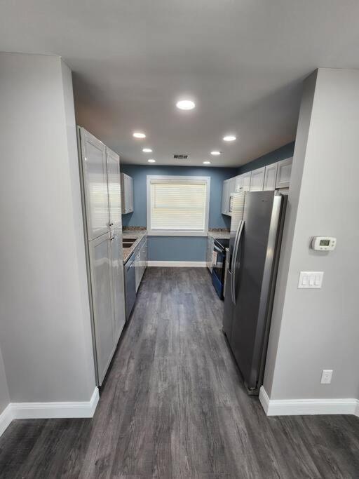 Paradise On Lake Harris Apt #202 Leesburg Luaran gambar