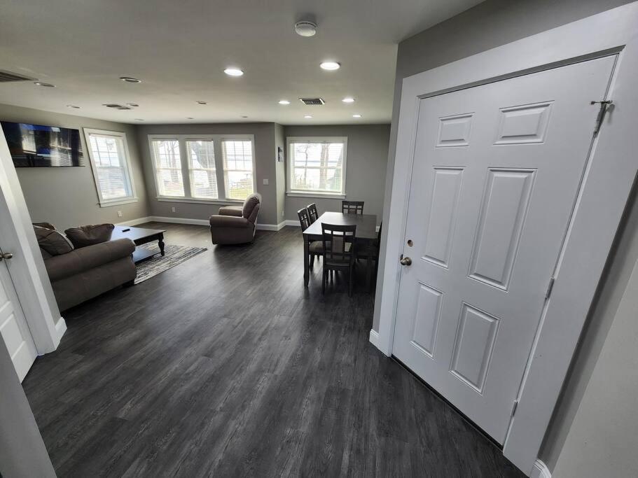 Paradise On Lake Harris Apt #202 Leesburg Luaran gambar