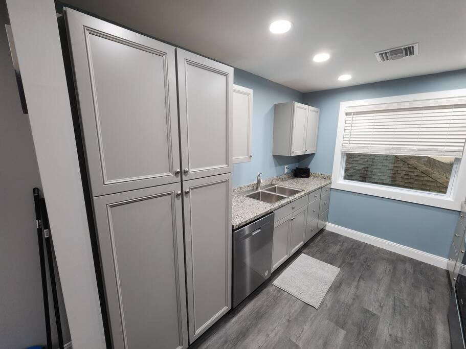 Paradise On Lake Harris Apt #202 Leesburg Luaran gambar